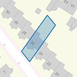 Perceel UBH00-A-4979