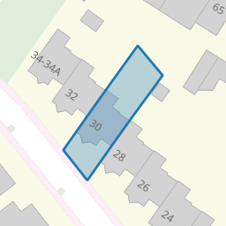 Perceel UBH00-A-4981