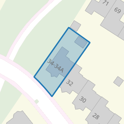 Perceel UBH00-A-4983