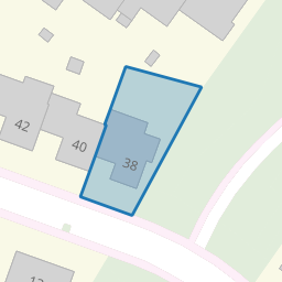 Perceel UBH00-A-4984