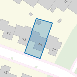 Perceel UBH00-A-4985