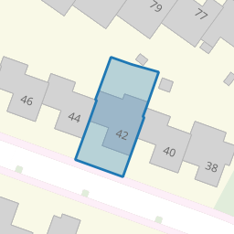 Perceel UBH00-A-4986