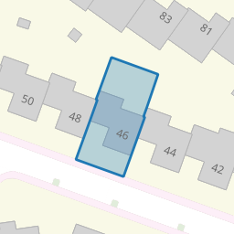 Perceel UBH00-A-4988