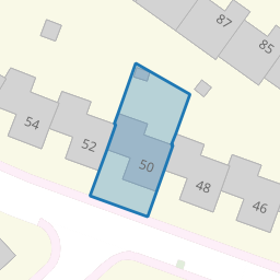 Perceel UBH00-A-4990