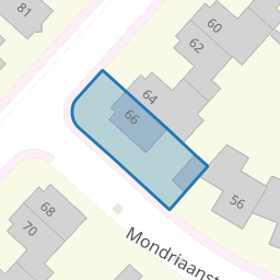 Perceel UBH00-A-4994