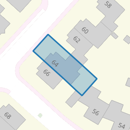 Perceel UBH00-A-4995