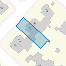 Perceel UBH00-A-4996