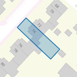 Perceel UBH00-A-5010