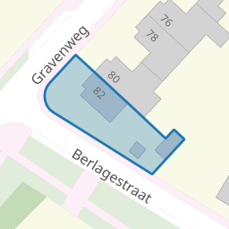 Perceel UBH00-A-5014