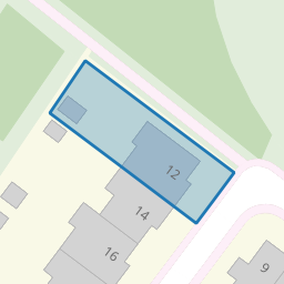 Perceel UBH00-A-5016