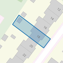 Perceel UBH00-A-5019