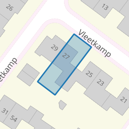 Perceel UBH00-A-5043