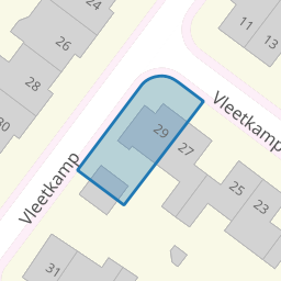 Perceel UBH00-A-5044