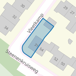 Perceel UBH00-A-5045