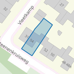 Perceel UBH00-A-5046