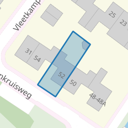 Perceel UBH00-A-5047