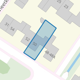 Perceel UBH00-A-5048