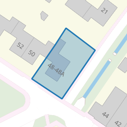 Perceel UBH00-A-5049