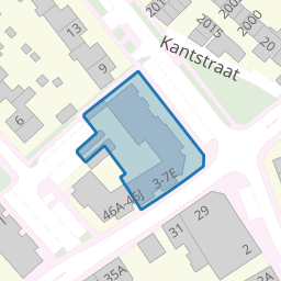 Perceel UBH00-A-5053