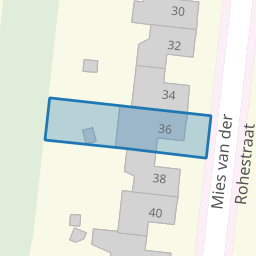 Perceel UBH00-A-5066