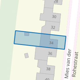 Perceel UBH00-A-5067