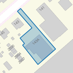 Perceel UBH00-A-5079