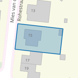 Perceel UBH00-A-5085