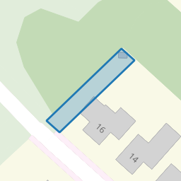 Perceel UBH00-A-5094