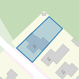 Perceel UBH00-A-5095