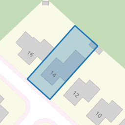 Perceel UBH00-A-5096