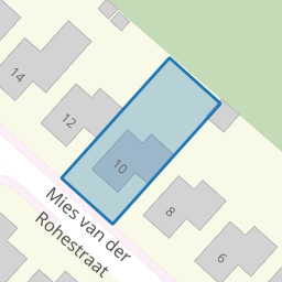 Perceel UBH00-A-5098