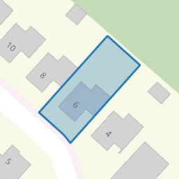 Perceel UBH00-A-5100