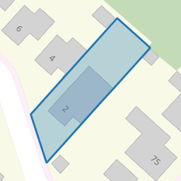 Perceel UBH00-A-5102