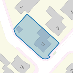 Perceel UBH00-A-5103