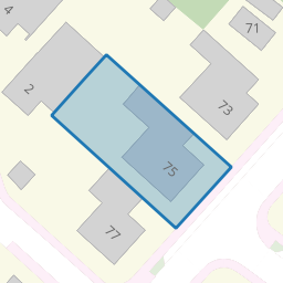 Perceel UBH00-A-5104