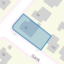 Perceel UBH00-A-5108