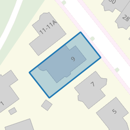 Perceel UBH00-A-5114