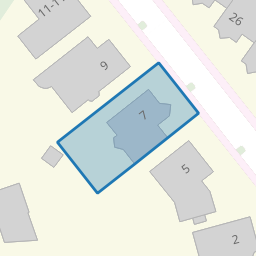 Perceel UBH00-A-5115