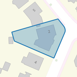 Perceel UBH00-A-5117