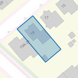 Perceel UBH00-A-5129