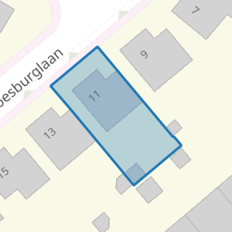 Perceel UBH00-A-5133