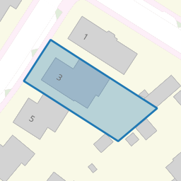 Perceel UBH00-A-5137