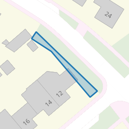 Perceel UBH00-A-5138