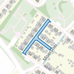 Perceel UBH00-A-5141