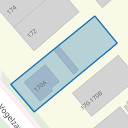 Perceel UBH00-A-5144