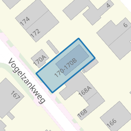 Perceel UBH00-A-5145