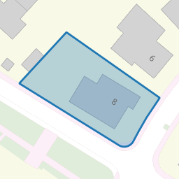 Perceel UBH00-A-5146