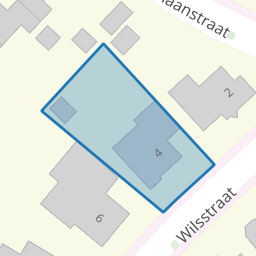 Perceel UBH00-A-5148