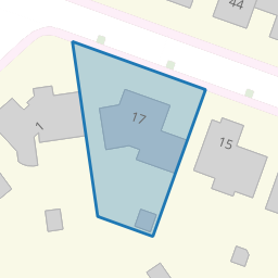 Perceel UBH00-A-5158