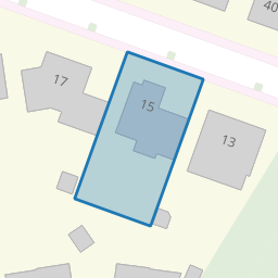 Perceel UBH00-A-5159